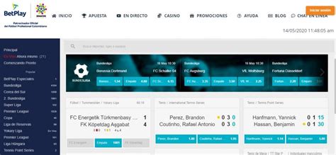 BETPLAY456 OFFICIAL .